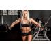 Muscle Recovery Supplements | Glutamine Powder 5000MG | PRE & Post Workout | 3 Cans 900 Grams - International Shipping Available - Buy Online on GoSupps.com