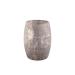 GoCraft CC0187-RM Sandstone Tumbler Bathroom Attachment for Toothbrush Toothpaste Pens Makeup Brush Holder Accessories Multicolor