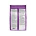 Buy Amazon Trail Mix with Nuts and Raisins - 200g Pack of 7 | Healthy Snack International Shipping Available - Buy Online on GoSupps.com