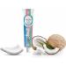 Ben&Anna Organic Fluoride Toothpaste Set | Vegan Microplastic-Free 100% Natural | 6 x 75ml - Buy Online on GoSupps.com