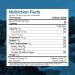 Barkleys Mints Sugar Free Peppermint in Classic Mini Tin 15 g - Buy Online on GoSupps.com
