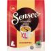  Senseo Senseo Coffee 200 Extra Long Full Bodied Pods (Pack of 10 x 20) - Buy Online on GoSupps.com