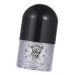 Glitter Eyeshadow Attractive Glitter Eyeshadow Stick for Stage (5)