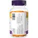 Webber Naturals Turmeric Curcumin Gummy 1 260 mg of Raw Herb 120 Gummies Antioxidant Support Vegan Herbal Supplement - Buy Online on GoSupps.com