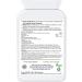 Specialist Supplements Oxy-Klenz 100 Capsules - Promotes Healthy Bowel Function - Buy Online on GoSupps.com