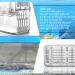 Fortune-Star Fish Breeding Box - Aquarium Hatchery Incubator & Breeder Tank - Buy Online on GoSupps.com