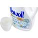 Perwoll White Liquid Detergent - Renew Advanced - 1500 ml | 20 Loads | International Shipping Available - Buy Online on GoSupps.com