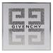 Givenchy Gentleman Boisee for Men - 2 Pc Gift Set 3.3oz EDP Spray 0.42oz EDP Spray - Buy Online on GoSupps.com