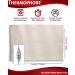 Thermophore MaxHEAT Large Moist Heat Pack Model 155 | Automatic Relief - Buy Online on GoSupps.com