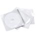 Breast Collagen Patches, Breast Lifting Patches for Smoothing Skin Plant Ingredients for Adult Women for Home Use