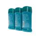Degree Men Cool Comfort Anti-Perspirant & Deodorant 2.7oz (Pack of 3) - Varying Packaging - Buy Online on GoSupps.com