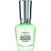 Sally Hansen Salon Manicure Ultra-Wear Topcoat 15 ml