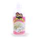 Bubble Shack Pikake Lei Body Lotion 8oz