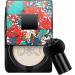 Buy Thriving Mushroom-Head Air Cushion BB Cream - Long-Lasting Moisturizing Foundation & Concealer | International Shipping - Buy Online on GoSupps.com
