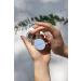 CHADO Brow Pomade - Ardoise 308 | Best International Shipping on Quality Beauty Products - Buy Online on GoSupps.com