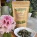 Tea Soul Th vert Meng Ding Gang Lu Th chinois de haute qualit Paquet de 250g Tea Soul