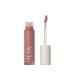 ILIA - Balmy Gloss Tinted Lip Oil | Non-Toxic  Cruelty-Free  Clean Beauty (Petals | Tropical Pink)