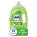 Dawn Ultra Antibacterial Hand Soap Dishwashing Liquid Dish Soap Apple Blossom Scent 75 Fl Oz