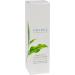 Green Tea Supercharger Antioxidant Serum Gel | Boost Your Skin's Radiance International Shipping Available - Buy Online on GoSupps.com