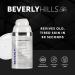 Beverly Hills Men's Instant Facelift & Eye Serum - Reduce Dark Circles, Puffiness & Wrinkles - Buy Online on GoSupps.com