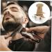 SKISUNO Electric Clipper Switch Replacement for Hair Trimmer Replacement Power Hair Trimmer Repair Tool Hair Trimmer Power Hair Clipper Hairdressing Tool Haircut Equipment 2X2X1CM Brown - Buy Online on GoSupps.com