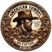 Buy Oh Captain! American Cowboy Beard Oil - Premium 9 Natural Oils Blend for Healthier Beards - Buy Online on GoSupps.com