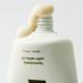 KOBA Milk It Body Lotion - Hydrating Moisturizer for Women & Men - Hydrating - Normal to Dry Skin - Woody Floral & Musk Fragrance - Natural - Shea Butter - Safou Oil - Vitamin C - Vegan (6.8 Fl Oz) Milk It Body Lotion 3.4  - Buy Online on GoSupps.com