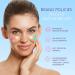 MAREE Skincare Bundle: Acne Patches and Facial Masks for Perfect Skin - Save 30% on Dermatologist Approved Treatment - 72 Patches, 6 Sheet Masks - Buy Online on GoSupps.com