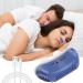 Anti Snoring Devices Electric Mini Snoring Solution Anti Snoring Sleep Aid for Blocked Nostrils Snore Reduction