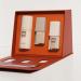 U Beauty Preface Kit | Complete Anti-Aging Skin Care Set with Retinol Vitamin C & Hyaluronic Acid Perfect Gift for Radiant Skin (Set of 3 - Buy Online on GoSupps.com