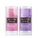 MKNZOME Glitter Body Gel 3 Colors Glitter Liquid Eyeshadow Face Hair Lip Nail Halloween Makeup Accessories