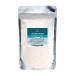 Organic Guar Gum Powder - 4 oz | High Quality Natural Thickening Agent - Buy Online on GoSupps.com