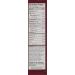 Kashi Cherry Dark Chocolate 5 Bars 175g (Pack of 8) 1.832 Kilogram - Buy Online on GoSupps.com