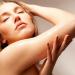 Alqvimia Lavender Relaxing Body Oil 150 ml - Buy Online on GoSupps.com
