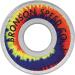 Bronson Speed Co Aaron Jaws Homoki Pro G3 Skateboard Bearings - Multicolour, One Size - Buy Online on GoSupps.com