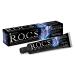 ROCS Toothpaste Sensation Whitening 74 g.
