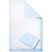 Buy Medi-Inn Medical Pads SAP Plus Premium 60 x 90 cm - 25 Pieces | International Shipping Available - Buy Online on GoSupps.com