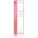 Wild Science Lab ROOT + FRUIT Bright Start SPF 30 Broad Spectrum UV Shield high performance naturals stabilised Vitamin C and revitalising essential oils natural SPF 50ml - Buy Online on GoSupps.com