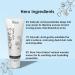 ACNEFIT-S Face Wash 100ml | 2% Salicylic Acid & 1% Glycolic Acid | Foaming Cleanser for Acne-Prone Skin | Fights Pimples Blackheads & Breakouts | International Shipping Available - Buy Online on GoSupps.com