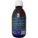 Keyoxygen Ozonated Pulling Oil for Teeth and Gums | Ozone Infused Organic Extra Virgin Olive and Sunflower Oils with Dental Essential Oils | Fluoride-Free Mouthwash for Adults 8.5 fl. oz. - Buy Online on GoSupps.com