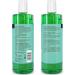 MYLEE Pre & After Care Kit - Aloe Vera Gel (2x500ml) for Waxing - Soothing Cooling Gel Set - Buy Online on GoSupps.com