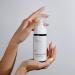 Sane Foaming Cleanser with 3% Wheat Proteins - Gentle Face Cleanser for Enhanced Skin Elasticity | 5.07 Fl Oz | International Shipping Available - Buy Online on GoSupps.com
