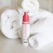 MineTan Tinted Moisturizer & Wonder Tan Bronzing Renewal Serum - Illuminate & Hydrate Your Face with Hyaluronic Acid & Vitamins | 2 Fl Oz - Buy Online on GoSupps.com