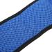 Anti Snoring Strap + Chin Strap + Lifting Mask Combo for Advanced Sleep Aids - Men and Women - Buy Online on GoSupps.com