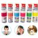 Poy-Sian Mark II Menthol Nasal Inhaler Poysian - Pack of 6 - Buy Online on GoSupps.com