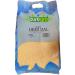 Puregro Urid Dal (White) 4kg (Split Matpe Beans Without Husk)