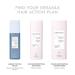 Kerasilk Color Sealer 75ml - Protect and Seal In Color for Vibrant Hair - Buy Online on GoSupps.com