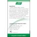 A.Vogel Venaforce Horse Chestnut Tablets - Relieve Varicose Veins & Leg Symptoms - 60 Count - Buy Online on GoSupps.com
