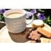 Taylors of Harrogate Flying Start Coffee Brew Bags Hamper Borders Biscuits Party Rings Walkers Biscuits and Lotus Biscoff Hamper - Buy Online on GoSupps.com