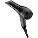 Buy Braun Satin Hair 7 SensoDryer HD785 - Professional Hair Dryer with Thermosensor IonTec & Diffuser - International Shipping Available - Buy Online on GoSupps.com